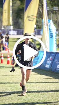 BIB:  <button type="button" onclick="openModal(26596295)" class="btn btn-primary btn-sm float-right" data-toggle="modal" data-target=".modal-high-quality">
                <i class="fa fa-download"></i> Download
                </button>